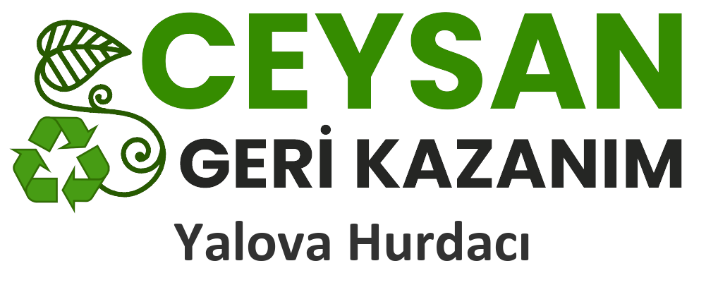 Yalova Hurdacı